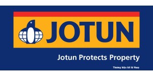 Sơn JOTUN