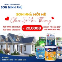 Sơn lót Ultra Primer 