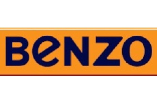 Bảng Mầu Sơn Benzo Bảng Mầu Sơn Benzo