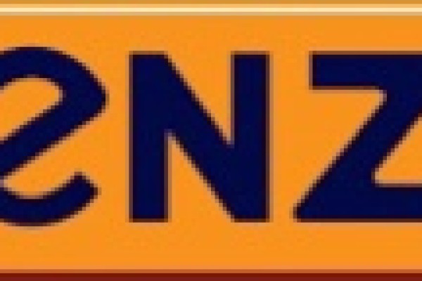 Bảng Mầu Sơn Benzo