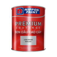 Sơn lót Ultra Primer 