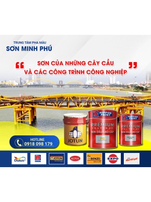 Bảng hiệu chính
