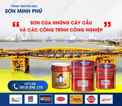 Bảng hiệu chính