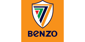 Sơn BENZO