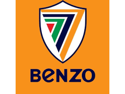 SƠN BENZO