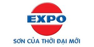 Sơn EXPO