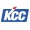SƠN CÔNG NGHIỆP KCC
