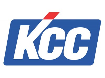 SƠN CÔNG NGHIỆP KCC