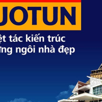 Sơn lót Ultra Primer 