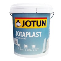 Sơn lót Ultra Primer 