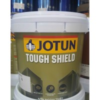 Sơn ngoại thất Jotun Tough Shield