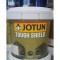 Sơn ngoại thất Jotun Tough Shield