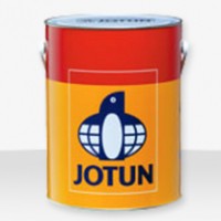 Sơn lót Ultra Primer 