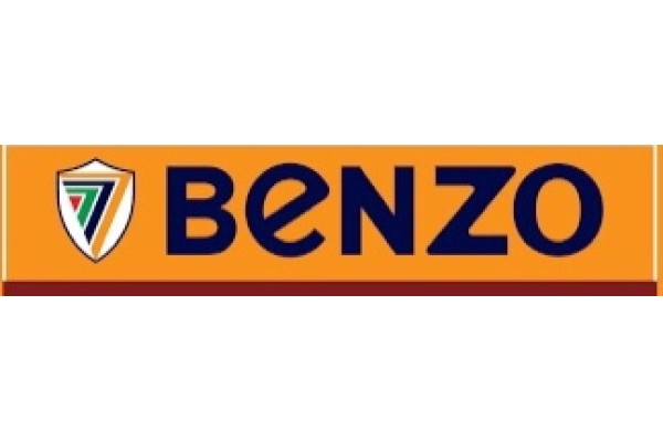 COA CÁC SẢN PHẨM SƠN BENZO