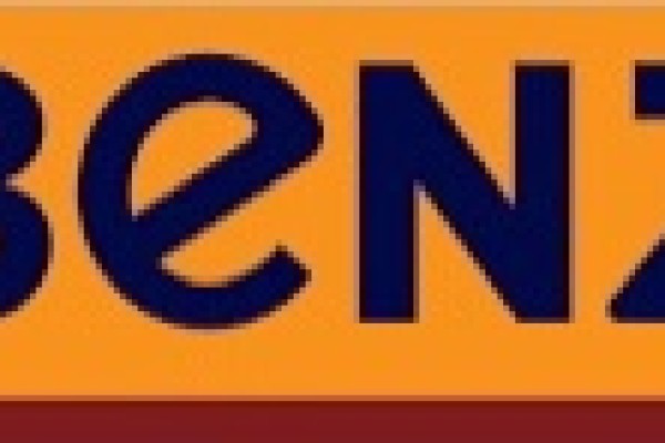 COA CÁC SẢN PHẨM SƠN BENZO