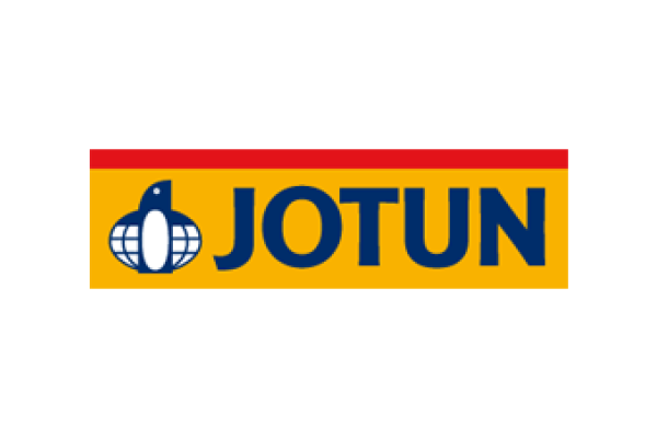Bảng giá sơn Jotun