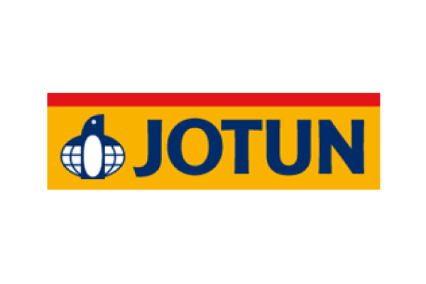 Bảng giá sơn Jotun