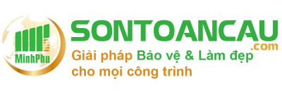 CÔNG TY TNHH TM DỊCH VỤ PHÁT TRIỂN MINH PHÚ