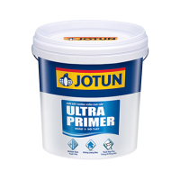 Sơn lót Ultra Primer 
