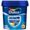 Dulux Weathershield Colour Protect Trắng Mờ
