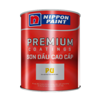 Sơn lót Ultra Primer 