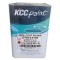 Sơn Chịu nhiệt KCC 400 độ QT604-9180 Màu bạc