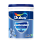 Sơn Lót Ngoại Thất Dulux Weathershield Chống Kiềm