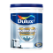 Sơn Lót Ngoại Thất Siêu Cao Cấp Dulux Weathershield Powersealer 