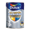 Dulux Weathershield Powerflexx Bề Mặt Mờ
