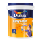 Dulux Easyclean Trắng Bóng 