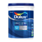 Sơn Lót Nội Thất Cao Cấp Dulux 