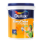 Dulux EasyClean Trắng Mờ