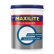 Sơn lót trong nhà Maxilite
