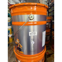 Sơn dầu Benzo - Màu nhũ bạc 008 