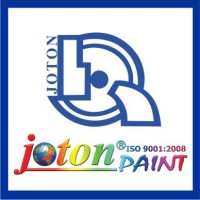 Sơn lót Ultra Primer 