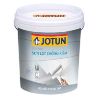 Sơn lót Ultra Primer 