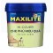 Sơn nước nội thất Maxilite Che Phủ Hiệu Quả