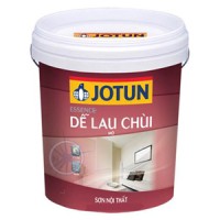 Sơn lót Ultra Primer 