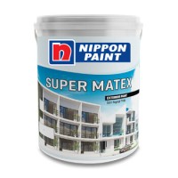 Sơn lót Ultra Primer 