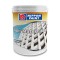Sơn Lót Nội Thất Matex Sealer 