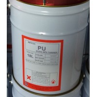 Thinner Vinilex 125 Active Primer