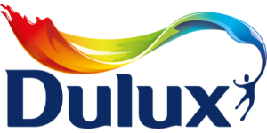 Sơn DULUX