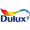 SƠN DULUX