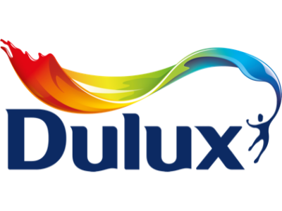 SƠN DULUX