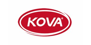Sơn KOVA