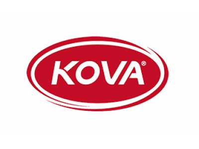 SƠN KOVA