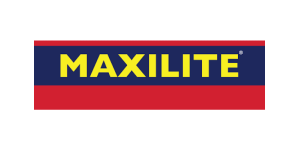 Sơn MAXILITE