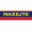 SƠN MAXILITE