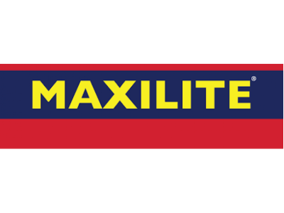 SƠN MAXILITE