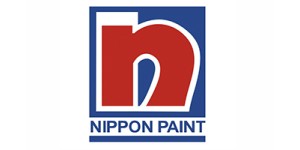 Sơn NIPPON